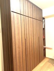 Blk 534 Hougang Street 52 (Hougang), HDB 4 Rooms #465894341